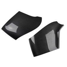 For Abarth Interior Gear