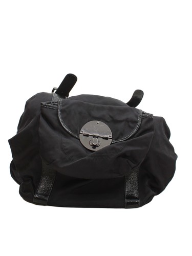 Mimco women bag - mimco, black