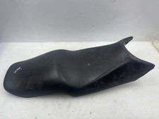 Yamaha FZ6 Fazer 600cc 2006