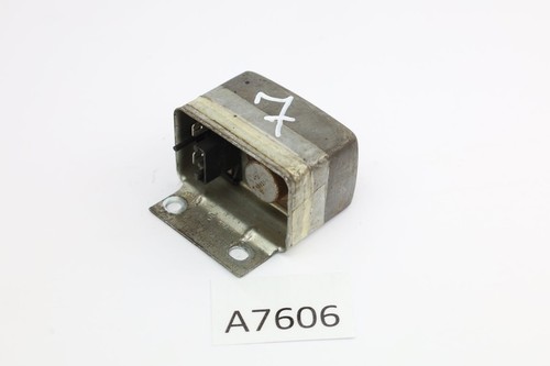 Bmw r45 r60 r65 r75 - r65,