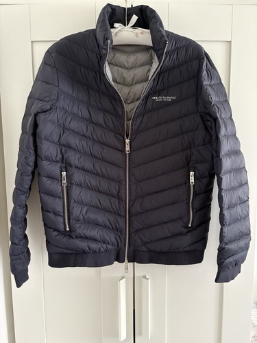Armani exchange men - armani,