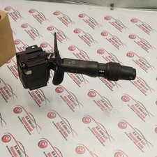 Wiper Blade Control Lever Alfa