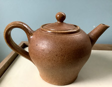 Vintage A & J Young Studio