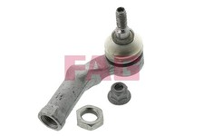 840 1038 10 FAG TIE ROD END