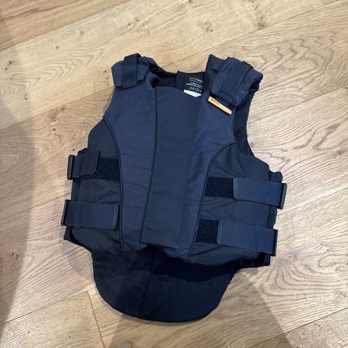 Airiwear outlyne teen horse - airiwear,