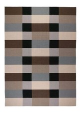 IKEA STOCKHOLM WOOL Rug