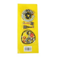 Kawasaki Honda Starter Motor