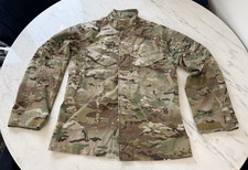Crye Precision Multicam G4