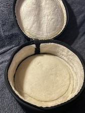 Protection Racket 14x6.5 Snare