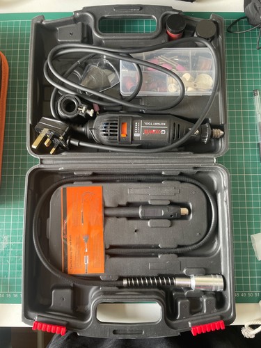 Goxawee g4007 130w - goxawee,