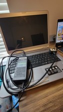 Pre-owned Used Sony Vaio
