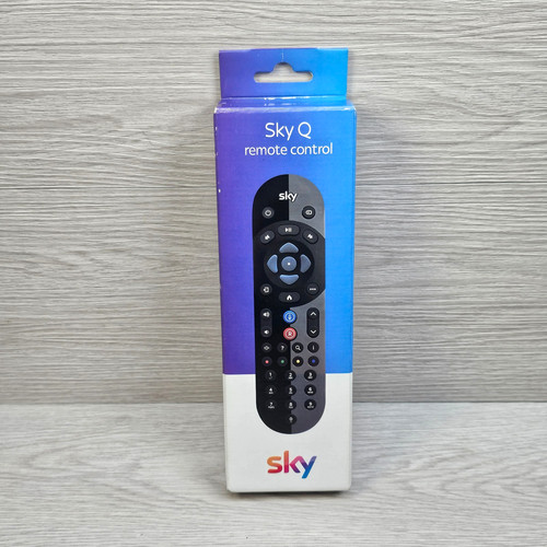 Genuine sky voice control - voice,