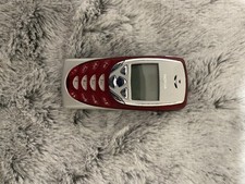 Nokia Mobile Phone