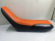 KTM OE Seat KTM.LC4.546/M0100