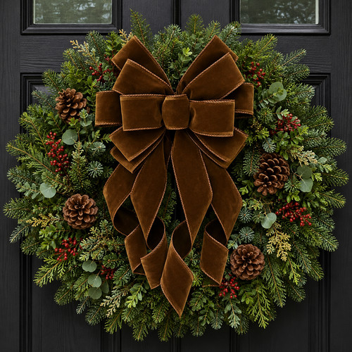Handmade large outdoor - handmade,