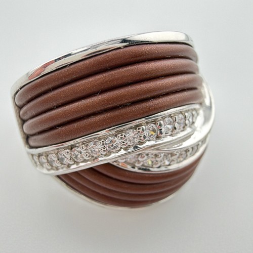 Belle étoile sterling silver - belle,