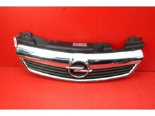 Opel Zafira Tourer C P12