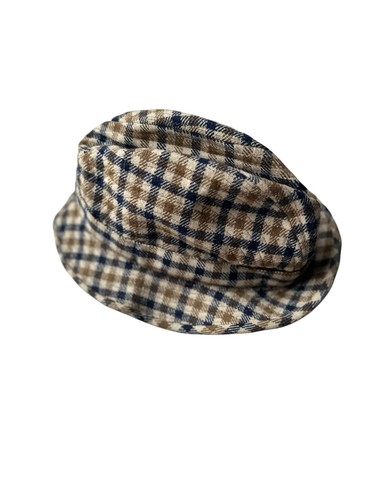 Aquascutum trilby hat women - trilby,
