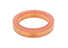 BOSCH Air Filter for Vauxhall