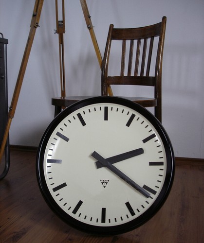 Pragotron vintage bakelite - pragotron,