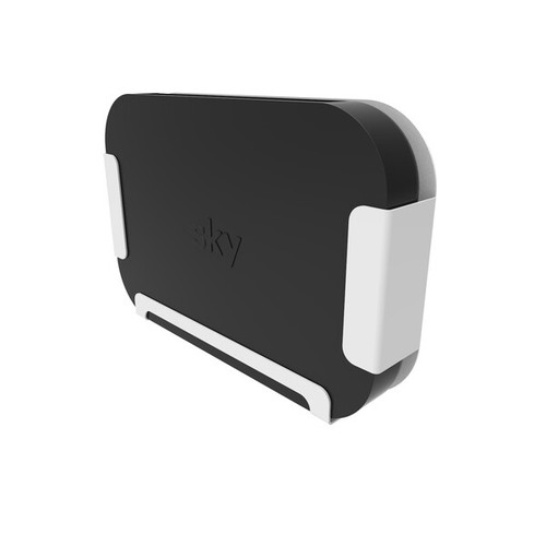Penn elcom wall bracket for - elcom,