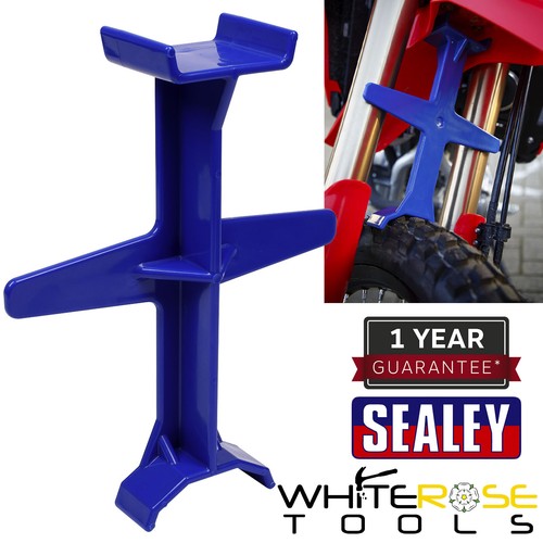 Sealey anti dive fork - fork, brace