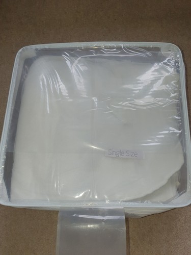 Homefront non woven electric - homefront,