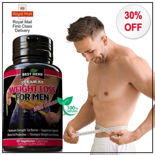 Extreme strong weight - weight, loss
