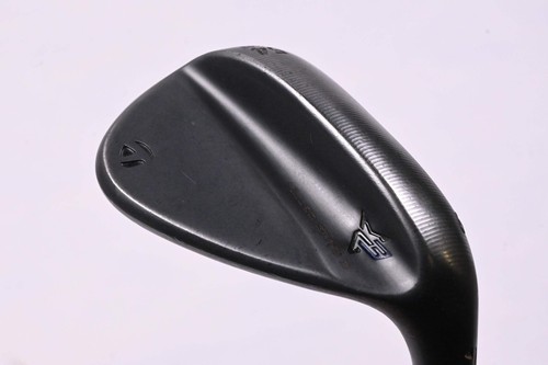 Taylormade milled grind sand - taylormade,