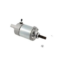 Starter RMS for Honda XR650