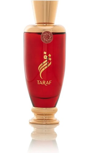 Taraf arabian oud - arabian,