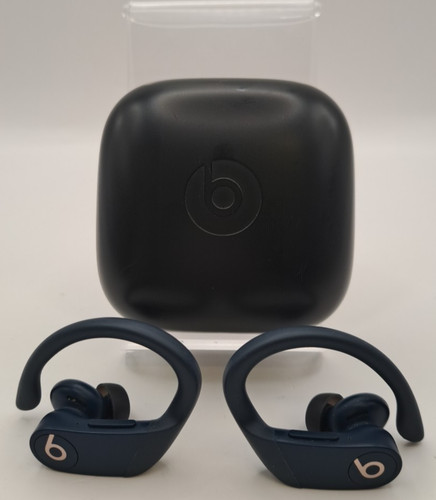 Beats powerbeats pro - beats,
