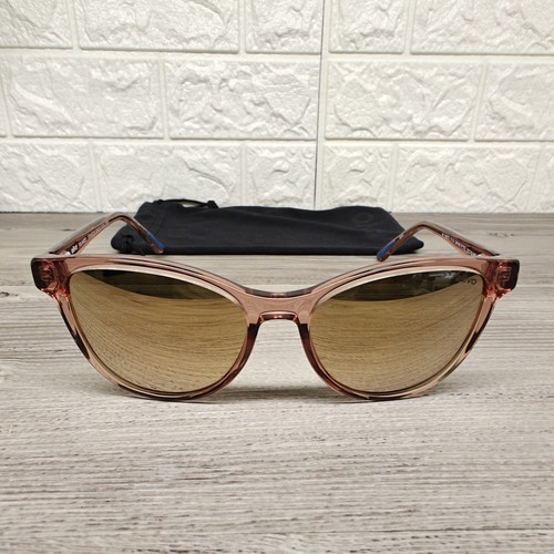 Revo daphne petite crystal - daphne,