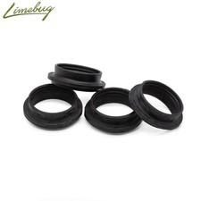 Classic Pre 65 Beetle / Ghia