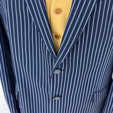 Gurteen 48R Men’s Blue