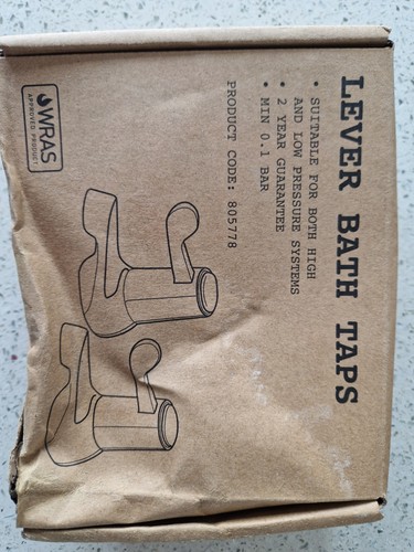 Travis perkins 805778 - perkins, lever