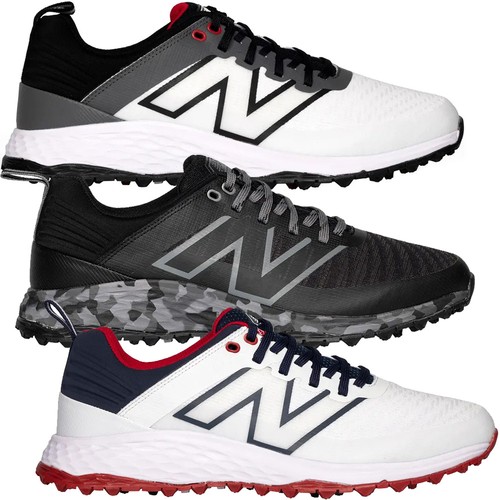 New balance fresh foam contend - balance,