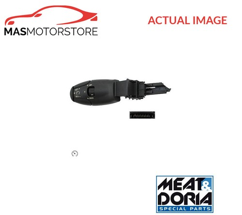 Steering column switch meat - steering,