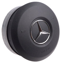 AMG Mercedes W177 Driver