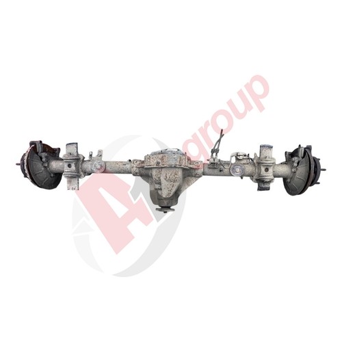 Ford transit 350 - 350, 13-19