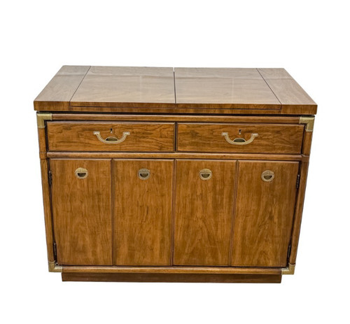 Vintage drexel heritage - vintage,