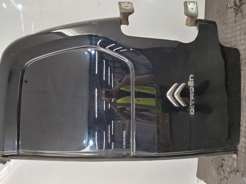 2015 citroen berlingo door - citroen,