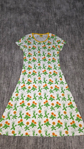 Duns sweden ladies organic - sweden, s
