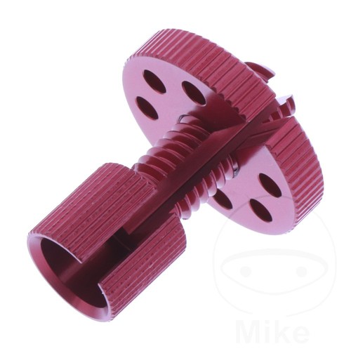 Jmp cable adjuster - cable, m8
