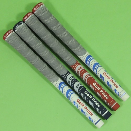 Genuine golf pride new decade - golf,