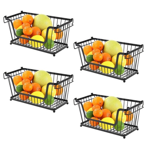 Storage stacking wire - storage,