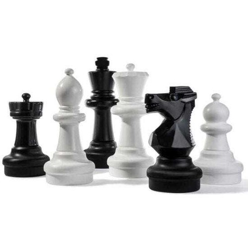 Rolly childrens small chess - rolly,