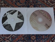 2 CDG DISCS KARAOKE SET BEST