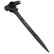 4 in 1 Scaffold Spanner