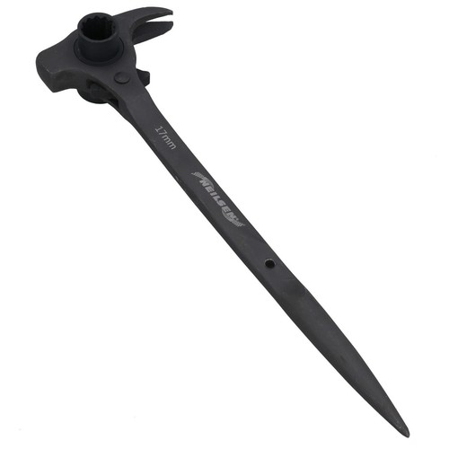 Scaffold spanner - 1,